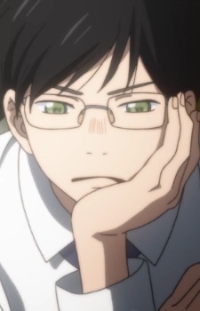 Rei no Chichi