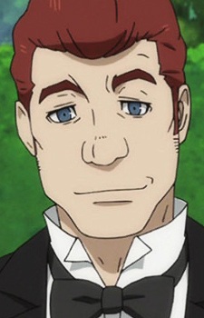 Ronaldo Galassia
