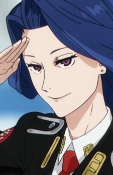 Mauve