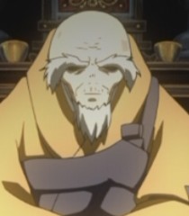 Chitoku