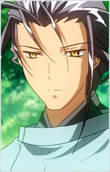 Ryuya