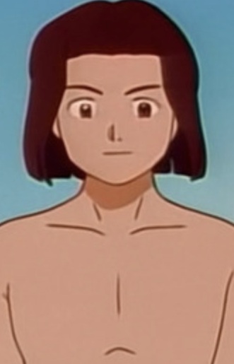 Akio Edomae