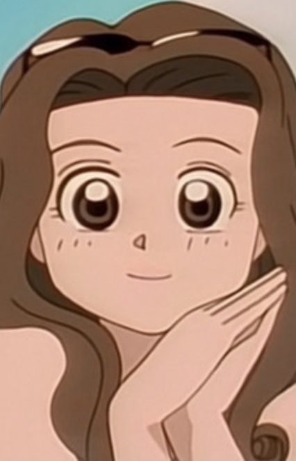 Kazumi Oomori