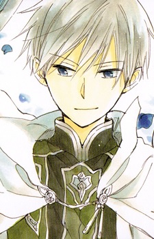 Zen Wistaria