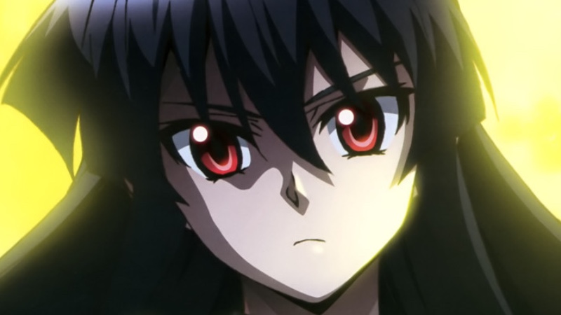 Akame Ga Kill DLE - Adivinhe o Personagem Secreto · Pistas, atributos e aquele chute certeiro