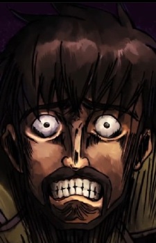 Shoi