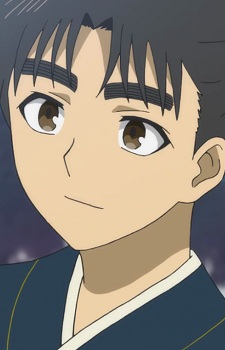 Chul-Rang