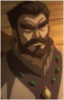 Yang Kum-Ji