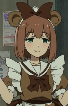 Ace Urso