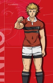 Shinnosuke Hyōsu