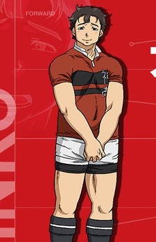 Taichi Ōhie