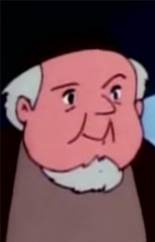 Turmwächter
