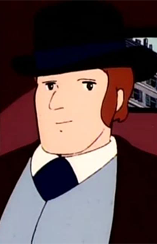 Herr Sesemann