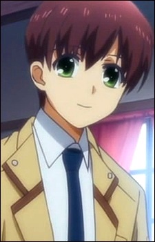 Oyama