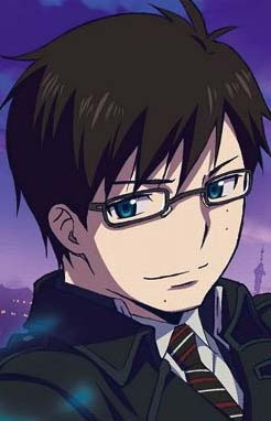 Yukio Okumura