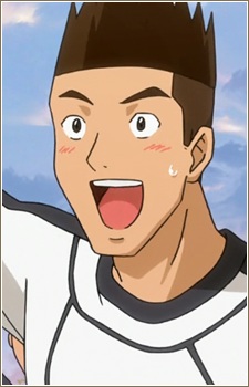Kota Nakatsuka