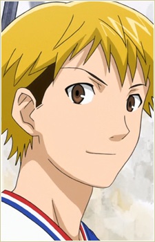 Makoto Hyodo