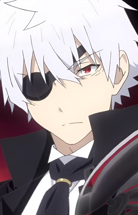 Hajime Nagumo