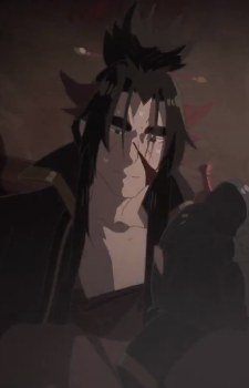 Kharga Klarus