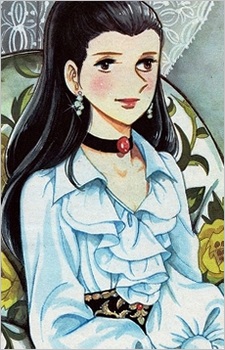 Yōko Shiraki