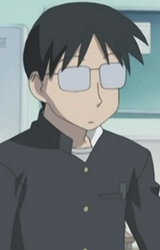 Masaaki Ohyama
