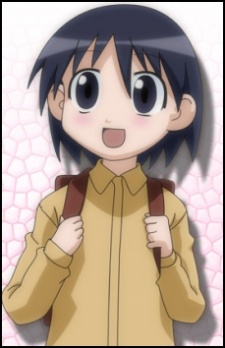 Michiru