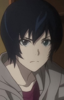 Koku