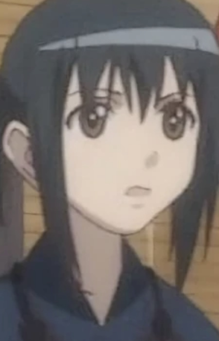 Aoki