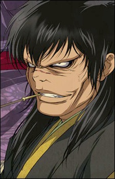 Jubei Jimushi