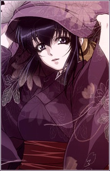 Oboro