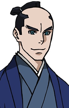 Kunichiyo