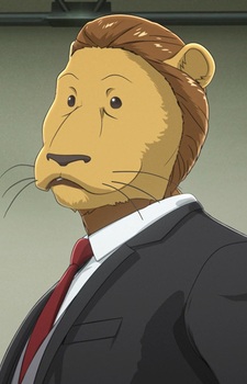 Prefeito