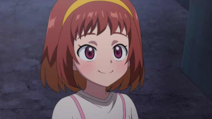 Hina