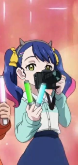 Nijiko