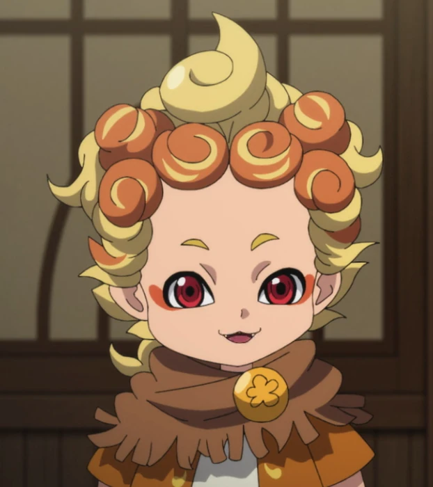 Pris Manju