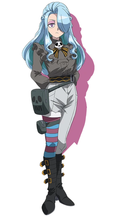 Reiyu Kuwabara