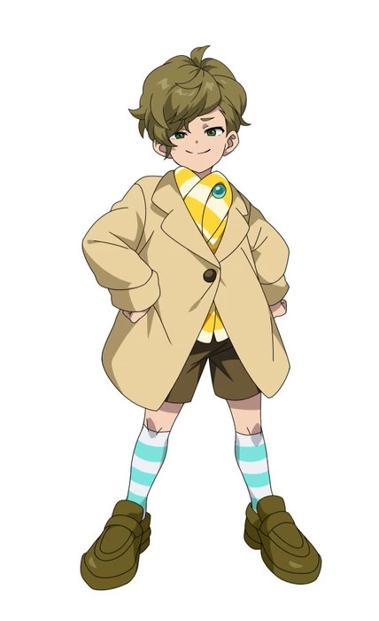Taiki Hirako