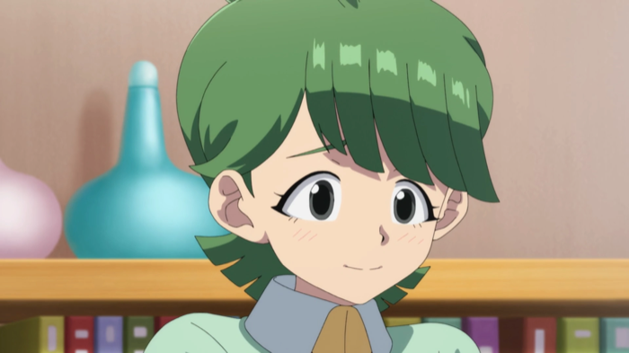 Tsubasa Takaya