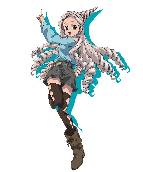 Yuni Naniwa
