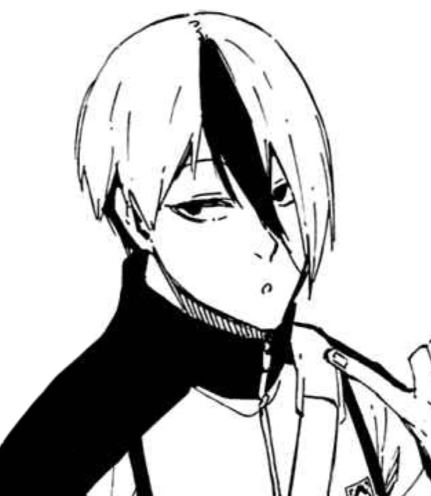 Eita Otoya