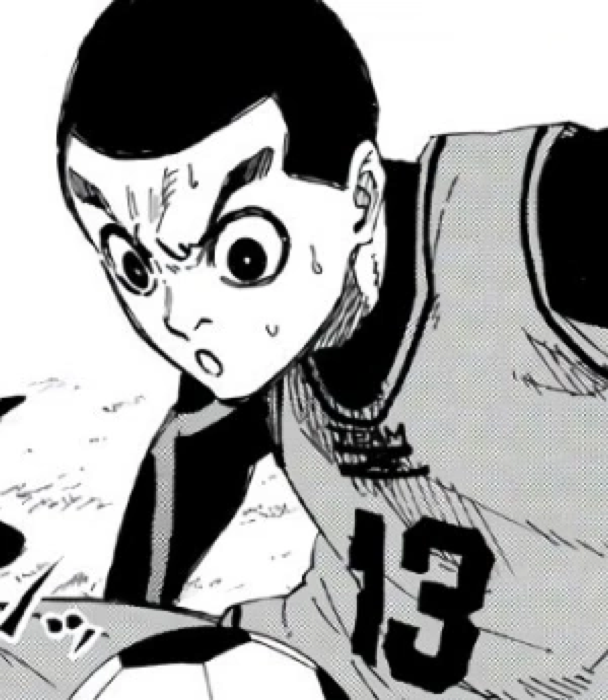 Gurimu Igarashi