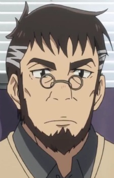 Makoto Sawada