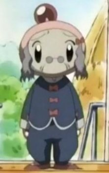 Bom-Oma