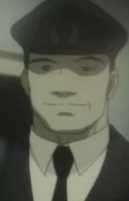 Morita