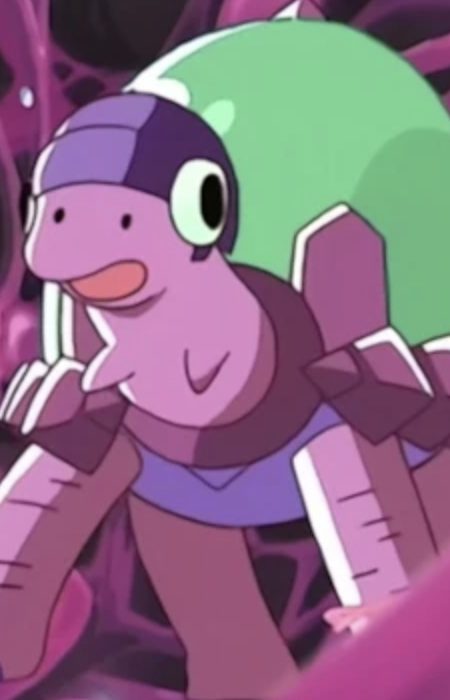 Poikun