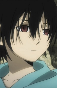Kōsuke Kira