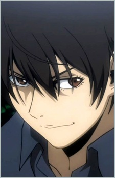 Ryōta Sakamoto