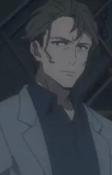 Satoru Kaji