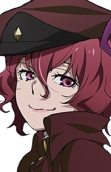 Teruko Ōkura