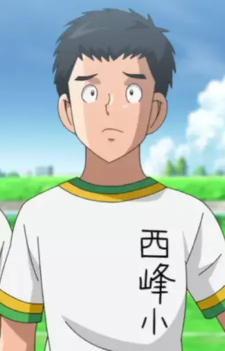 Koji Nishio